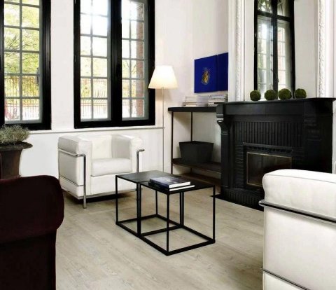 Виниловый пол Berry Alloc PureLoc 40 3161-4039 Summer Pine