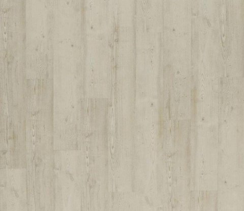 Виниловый пол Berry Alloc PureLoc 40 3161-4039 Summer Pine