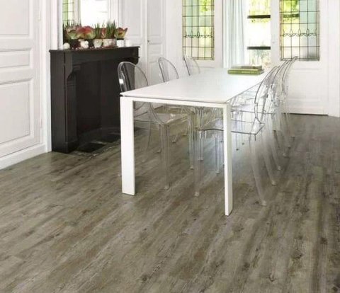 Виниловый пол Berry Alloc PureLoc 40 3161-4044 Winter Wood