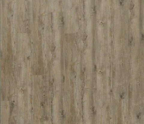 Виниловый пол Berry Alloc PureLoc 40 3161-4044 Winter Wood