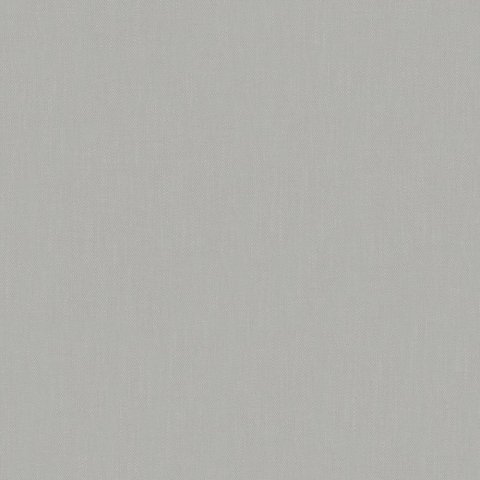 Обои Marburg Project 31718