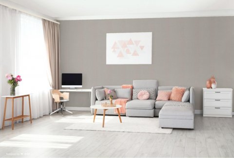 Обои Marburg Project 31718