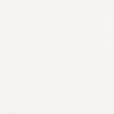 Обои Marburg Project 31719