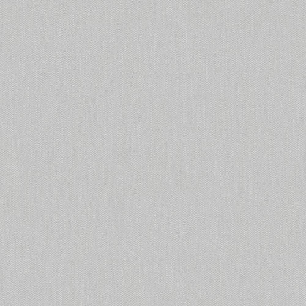 Обои Marburg Project 31720