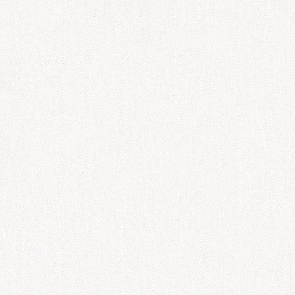 Обои Marburg Project 31721