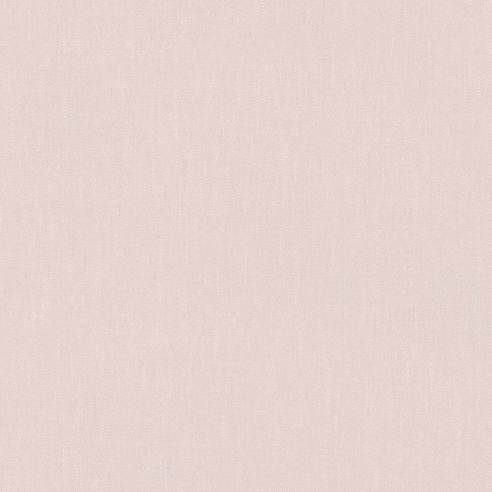 Обои Marburg Project 31729