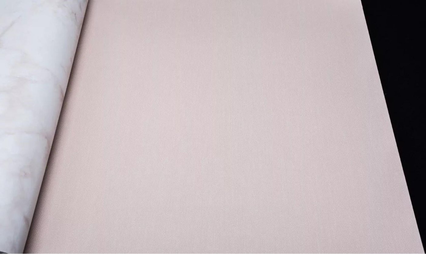 Обои Marburg Project 31729