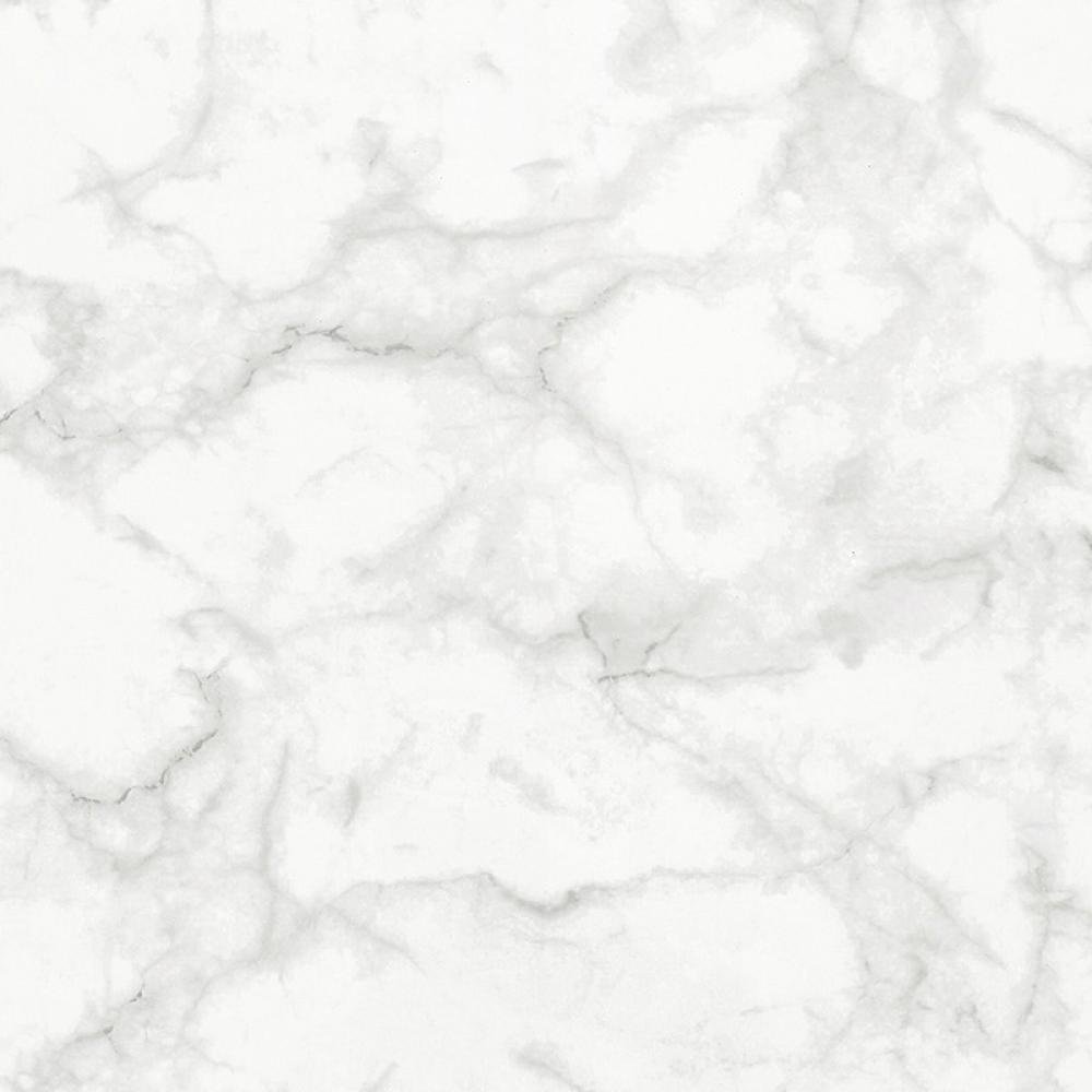 Обои Marburg Project 31737