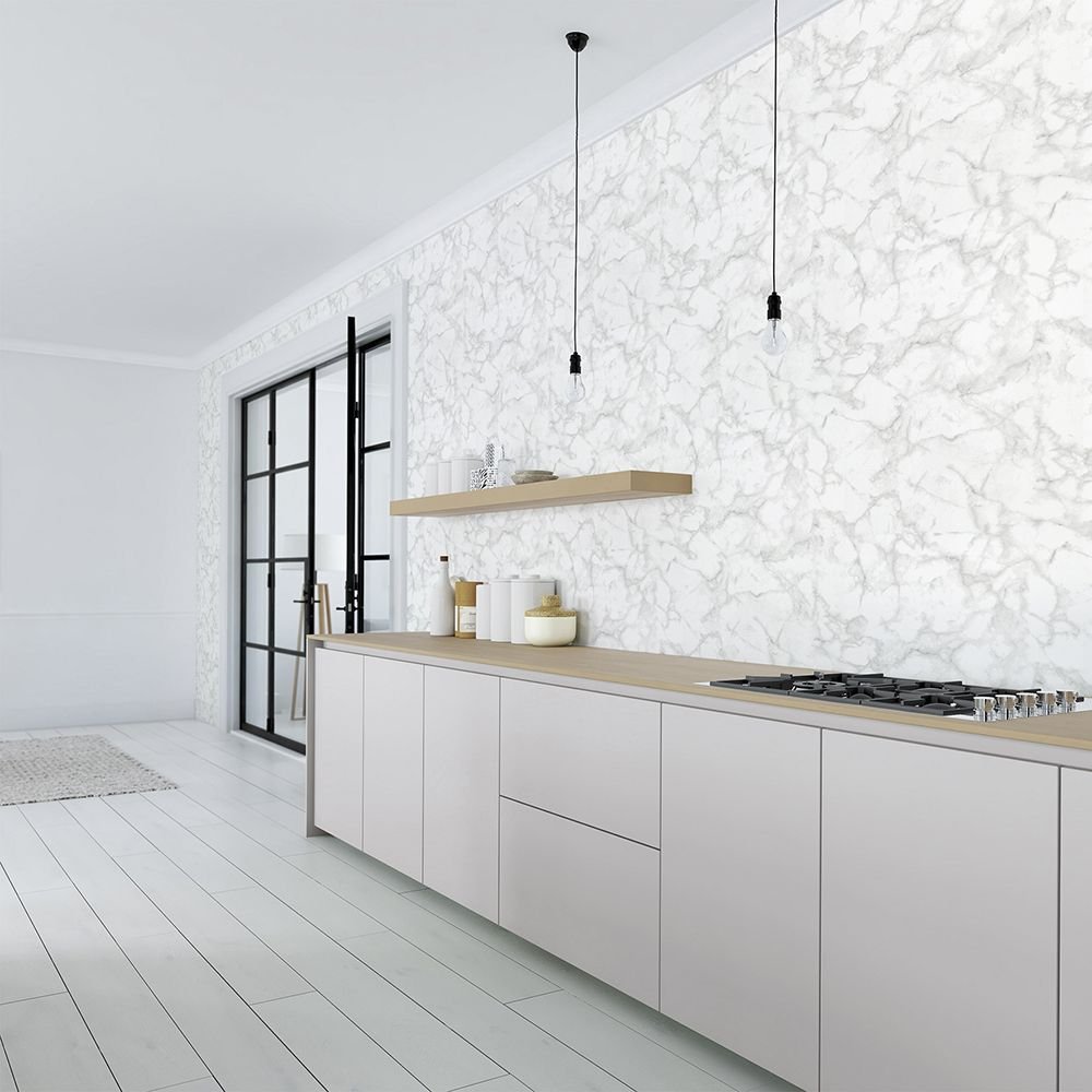 Обои Marburg Project 31737