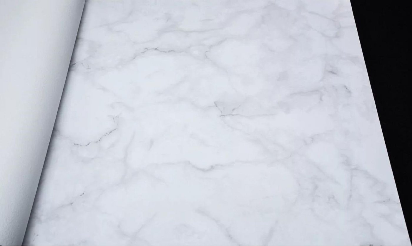 Обои Marburg Project 31737