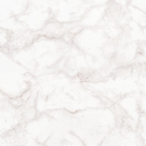 Обои Marburg Project 31738