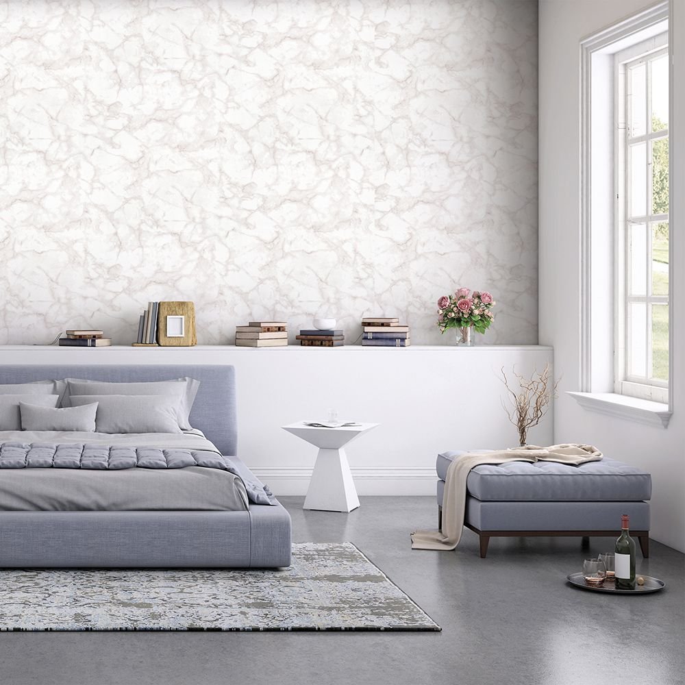 Обои Marburg Project 31738