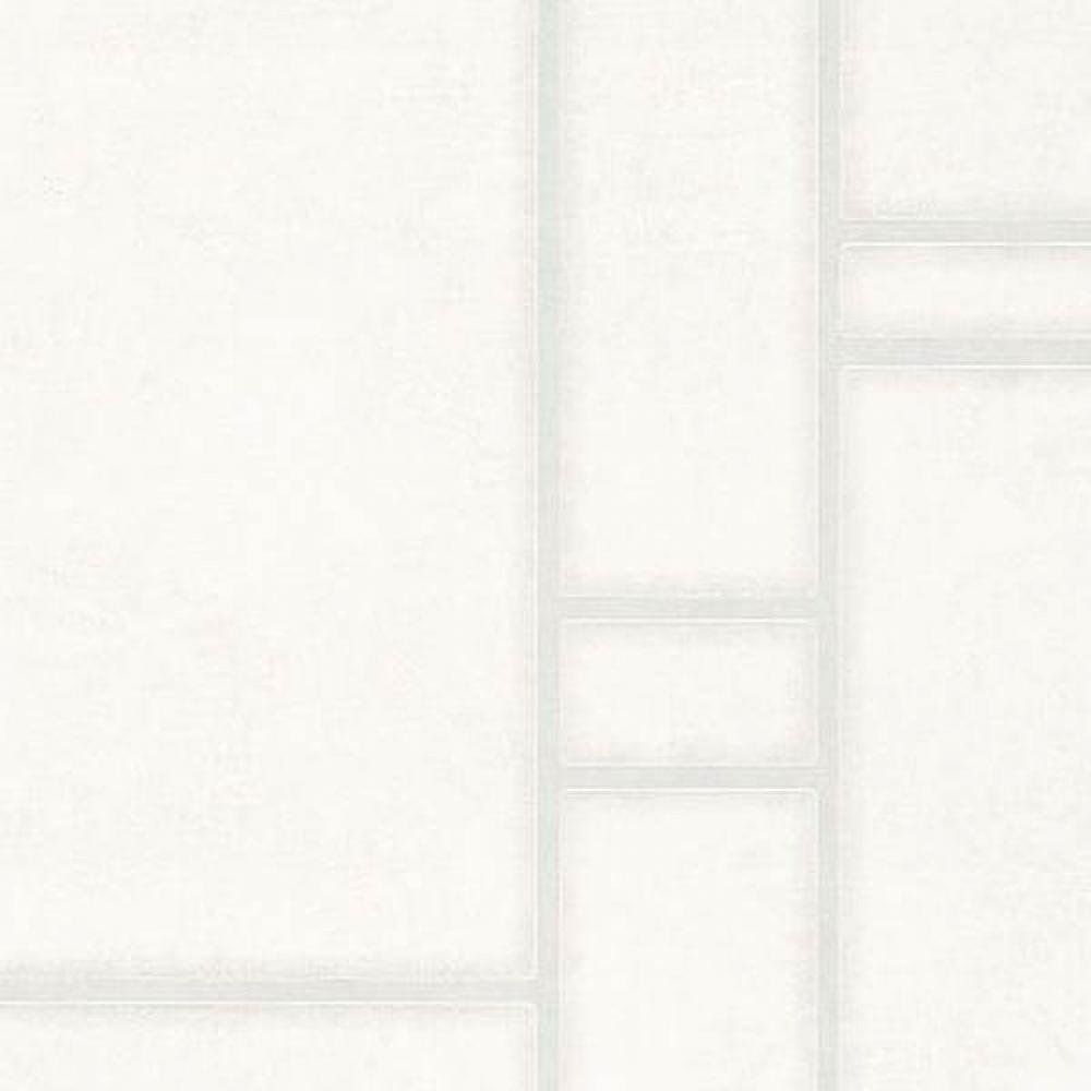 Обои Marburg Project 31747