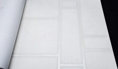 Обои Marburg Project 31747