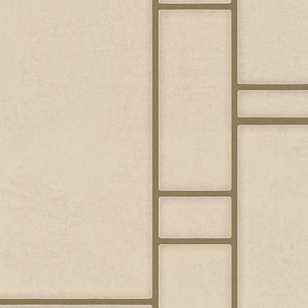 Обои Marburg Project 31748