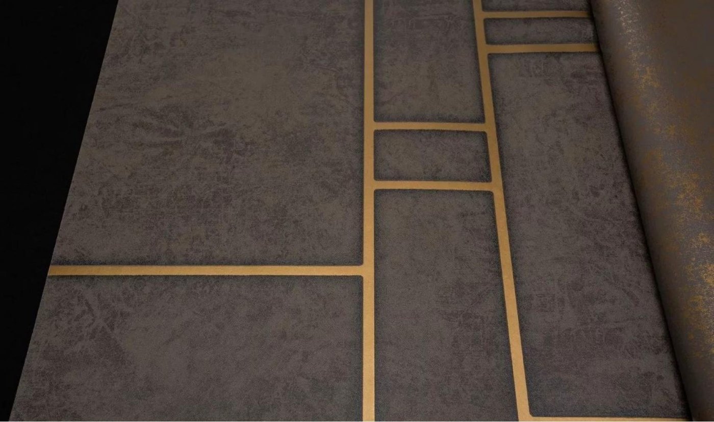 Обои Marburg Project 31749