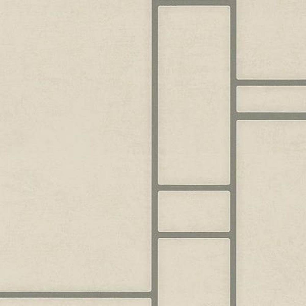 Обои Marburg Project 31752