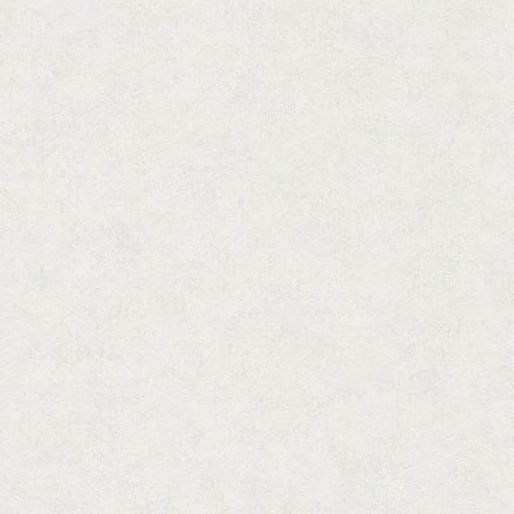 Обои Marburg Project 31753