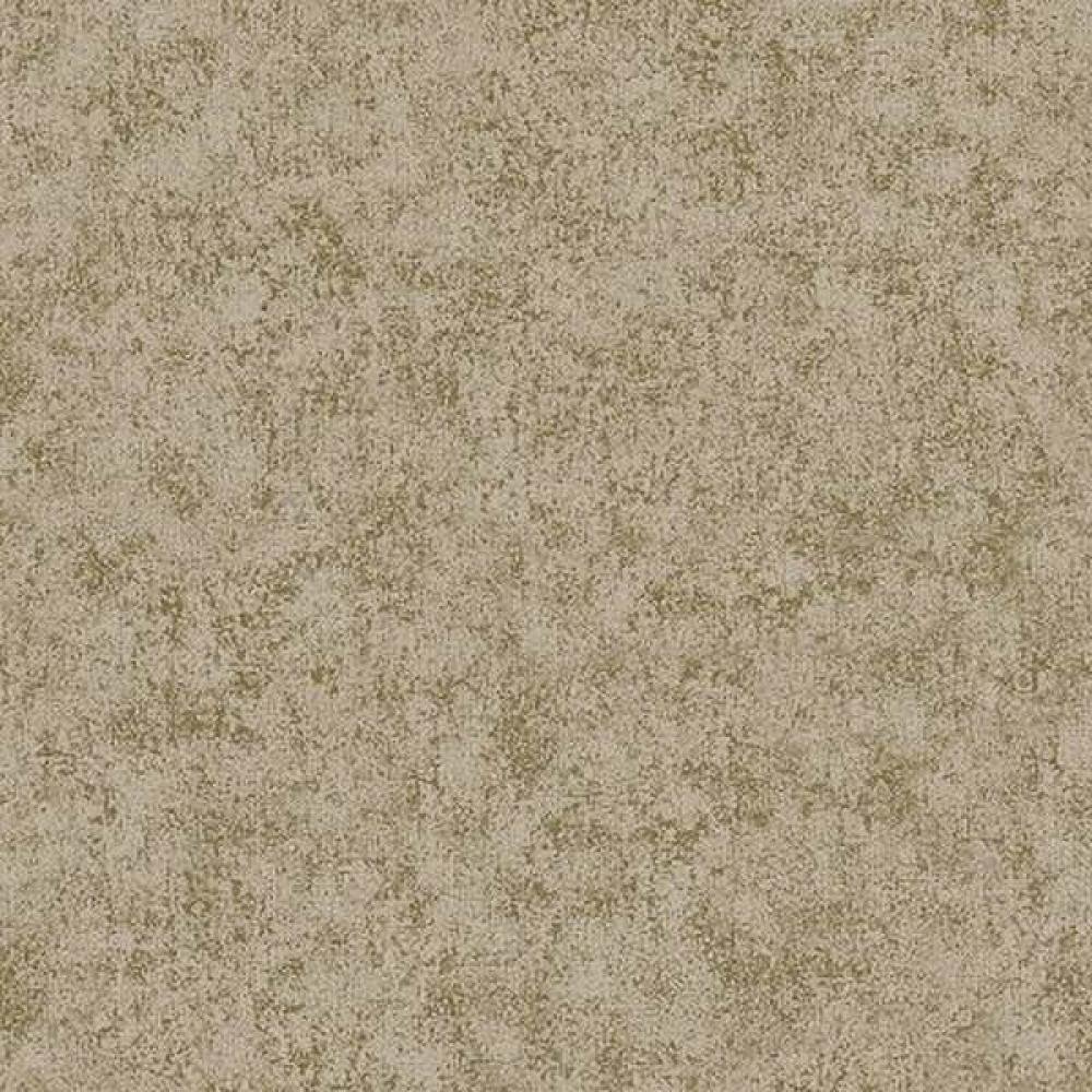 Обои Marburg Project 31754