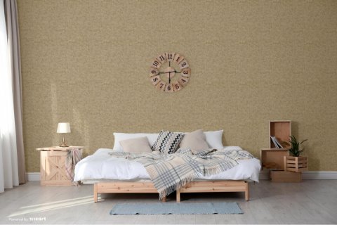 Обои Marburg Project 31754