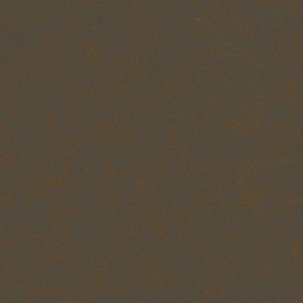 Обои Marburg Project 31755