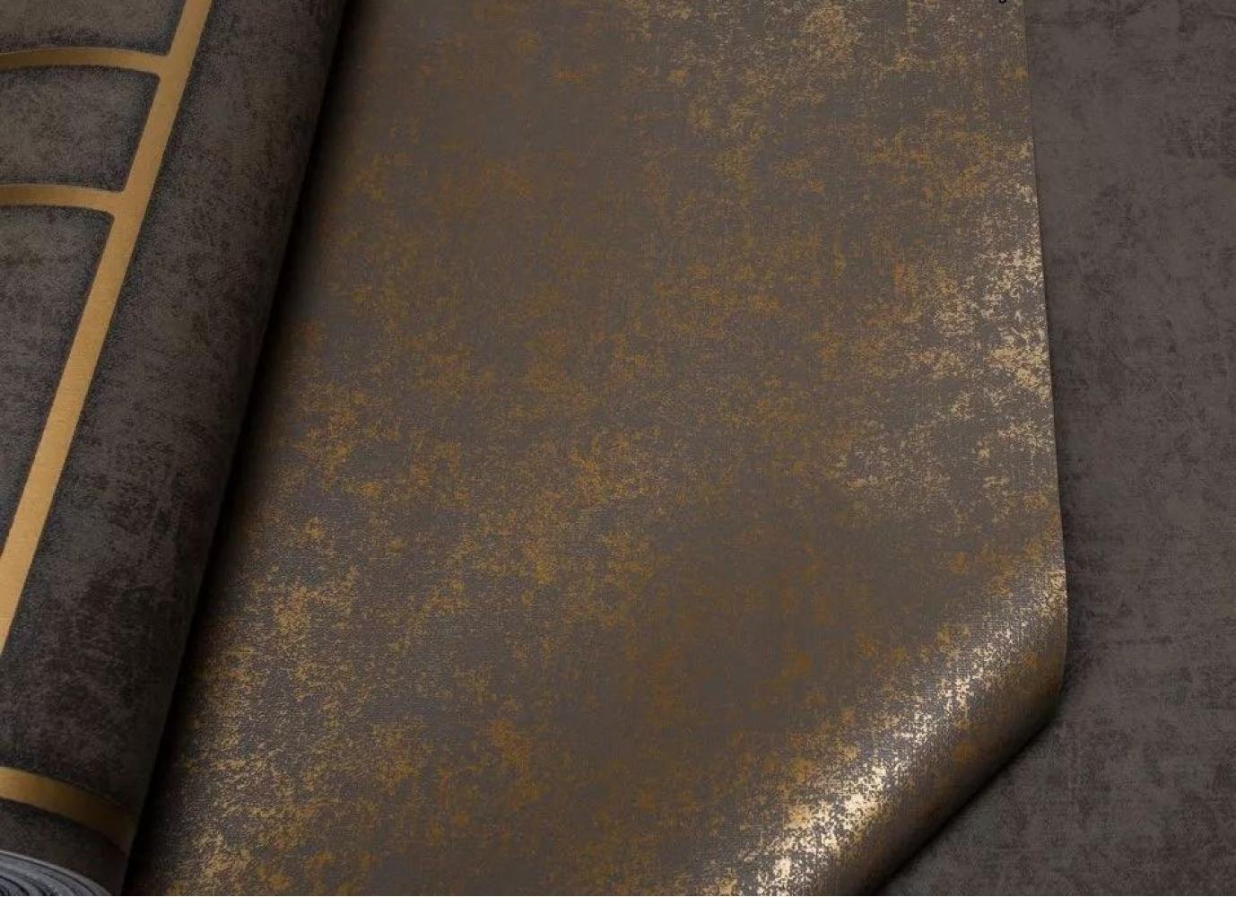 Обои Marburg Project 31755