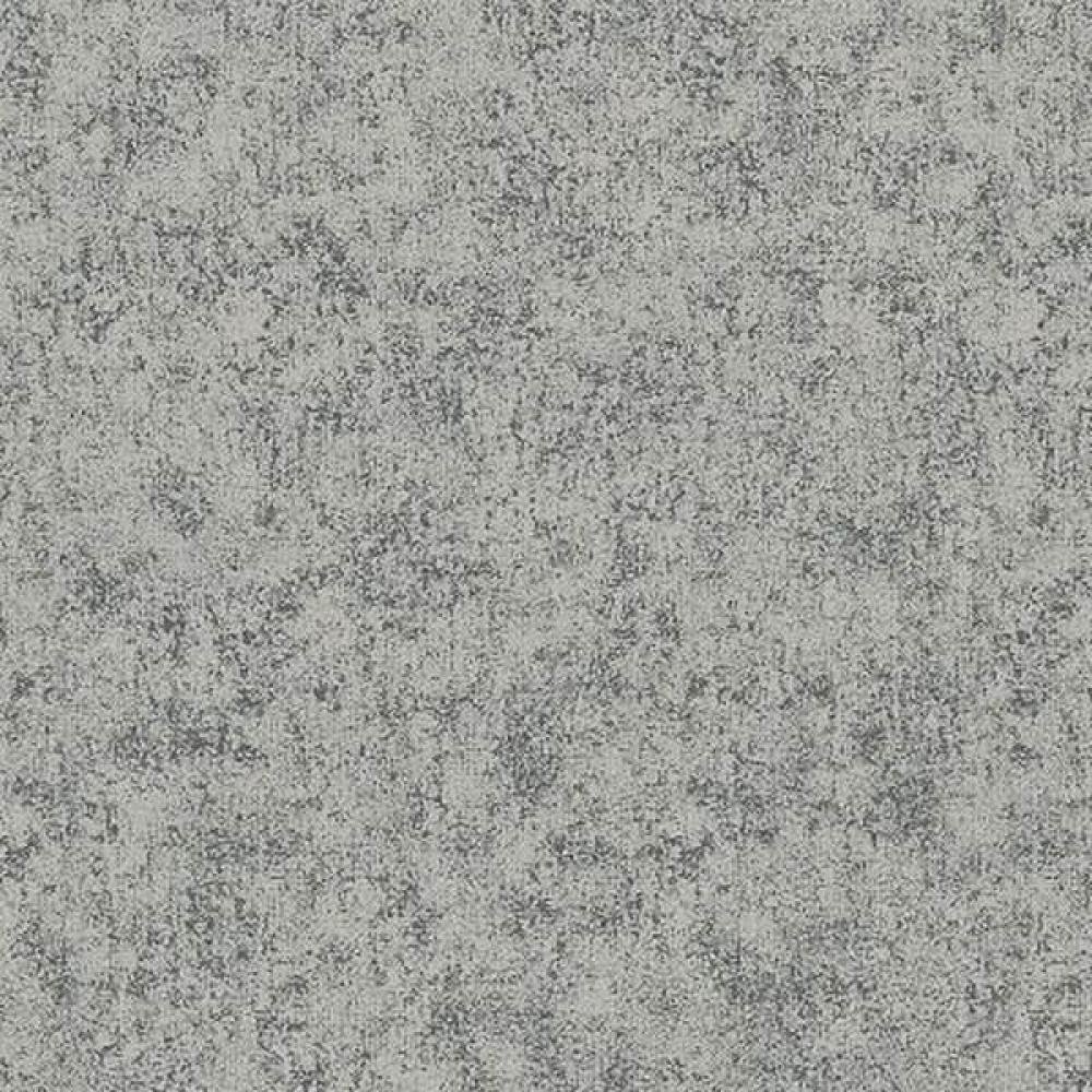 Обои Marburg Project 31756