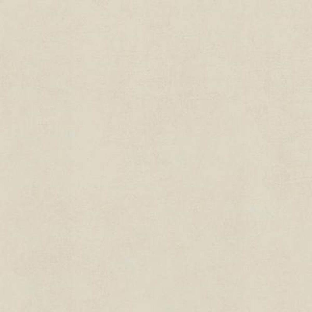 Обои Marburg Project 31761