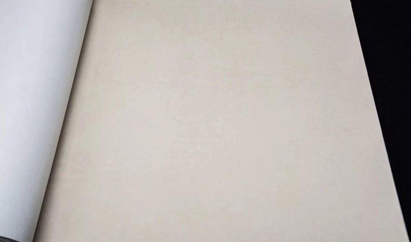 Обои Marburg Project 31761