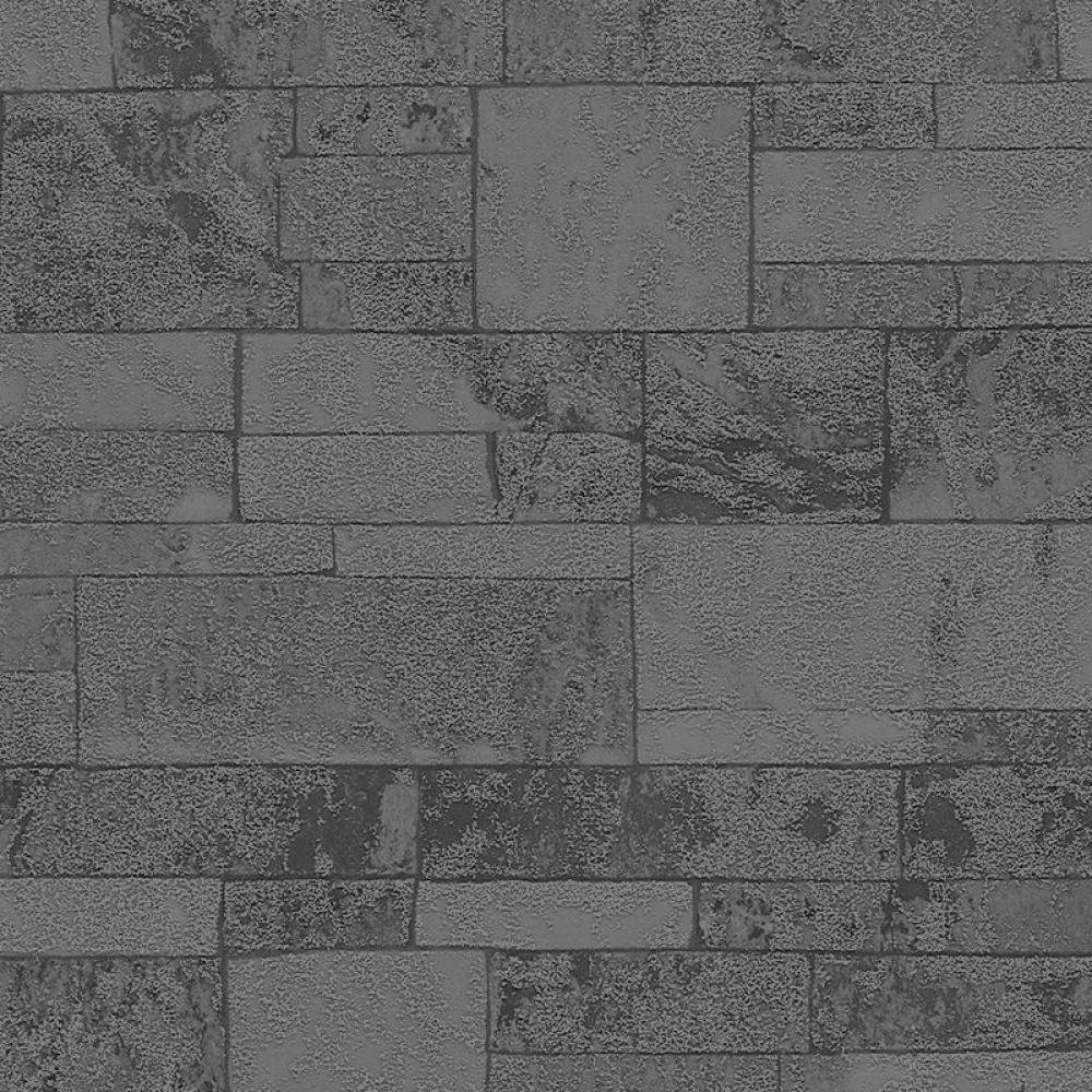 Обои Marburg Project 31763