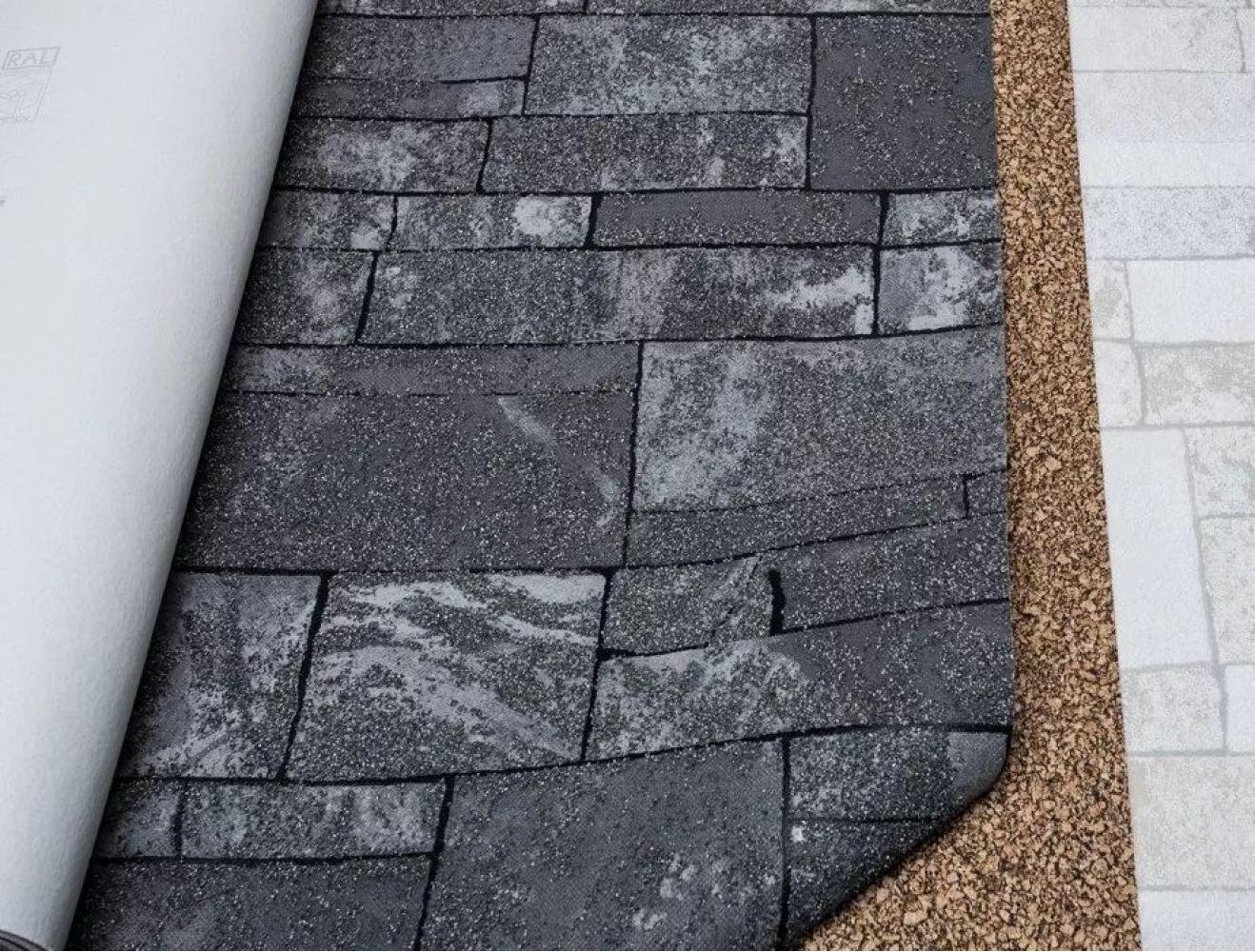 Обои Marburg Project 31763