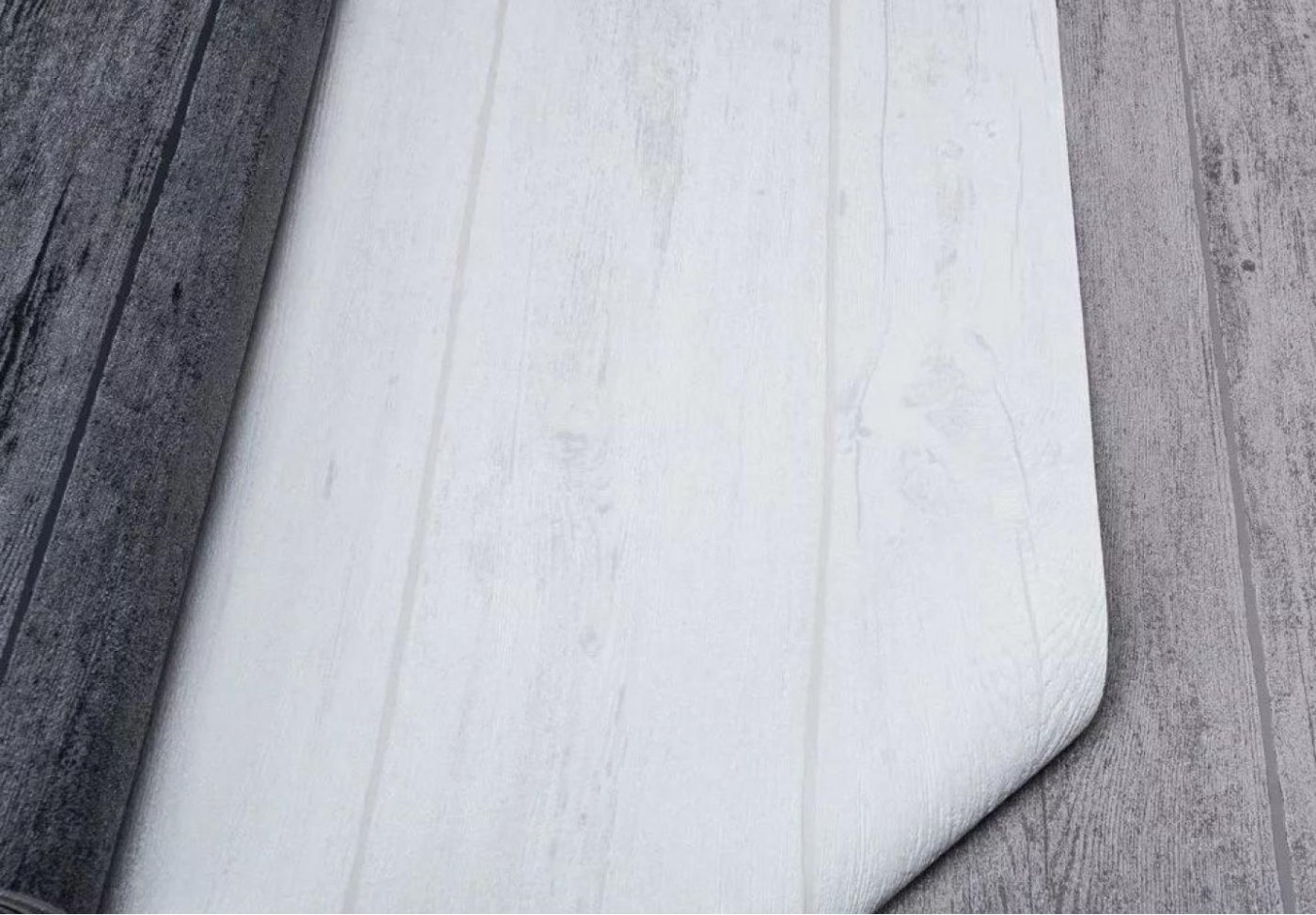 Обои Marburg Project 31764