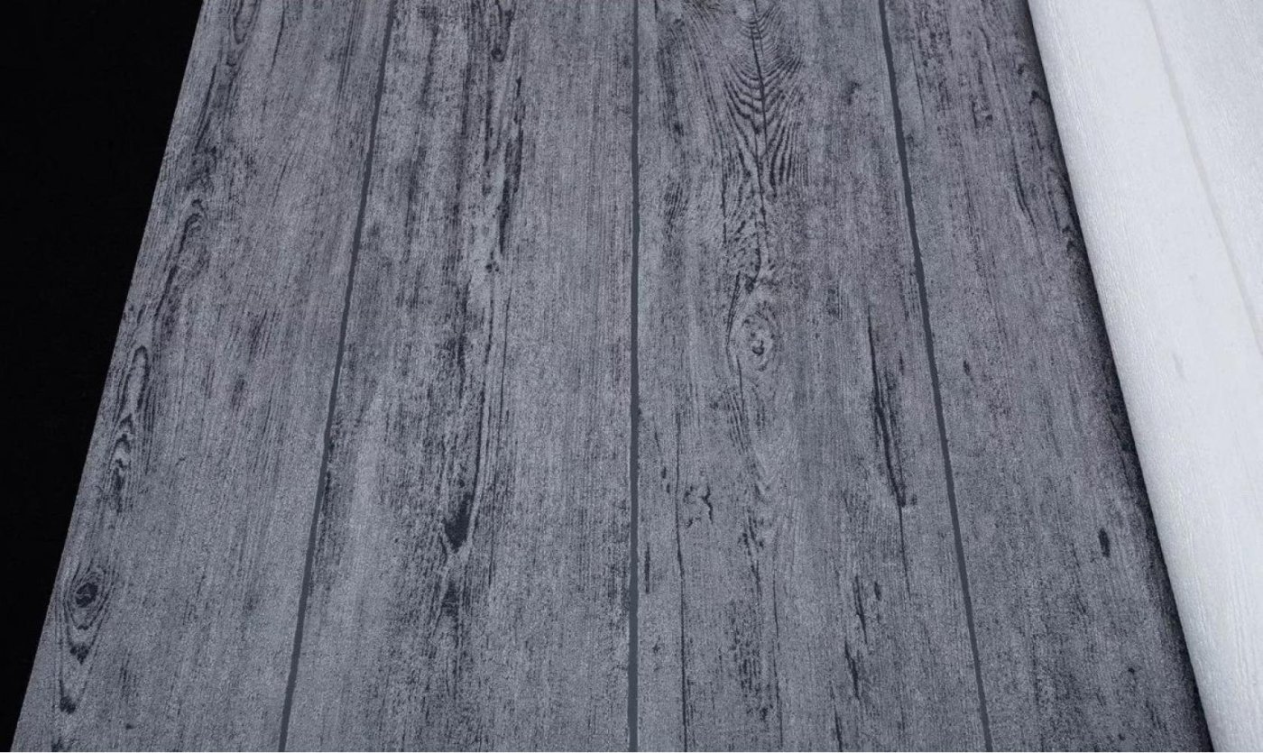 Обои Marburg Project 31765