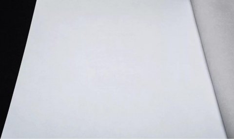 Обои AS Creation Memory 3 3177-11