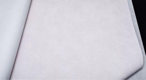 Обои AS Creation Memory 3 3177-28