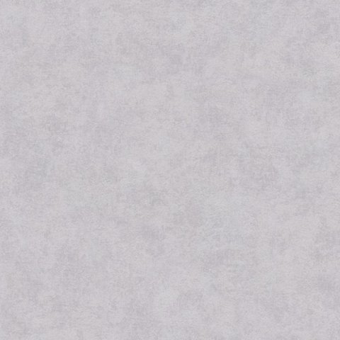 Обои AS Creation Memory 3 3177-66