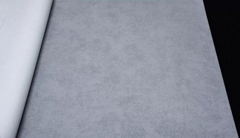 Обои AS Creation Memory 3 3177-73