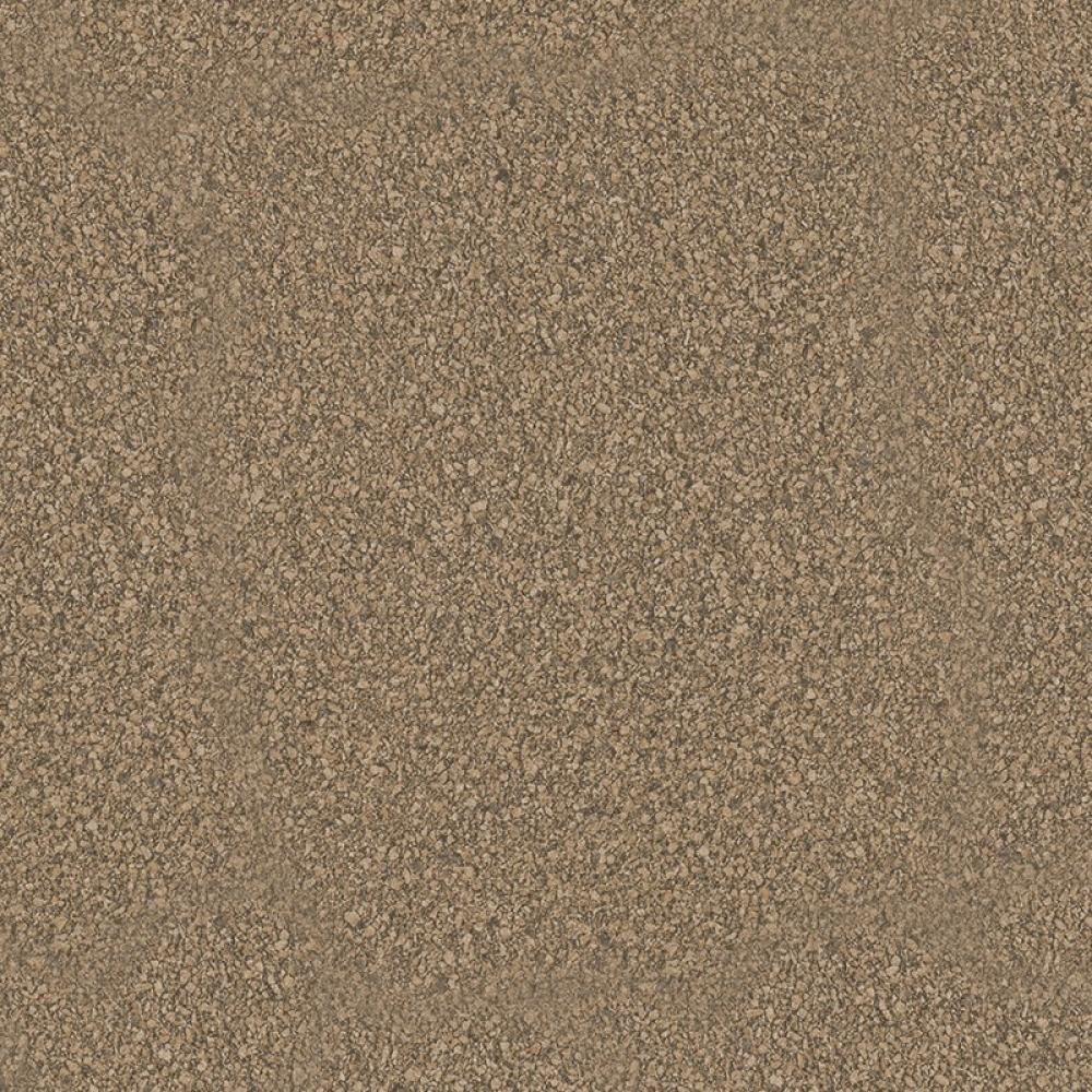 Обои Marburg Project 31774