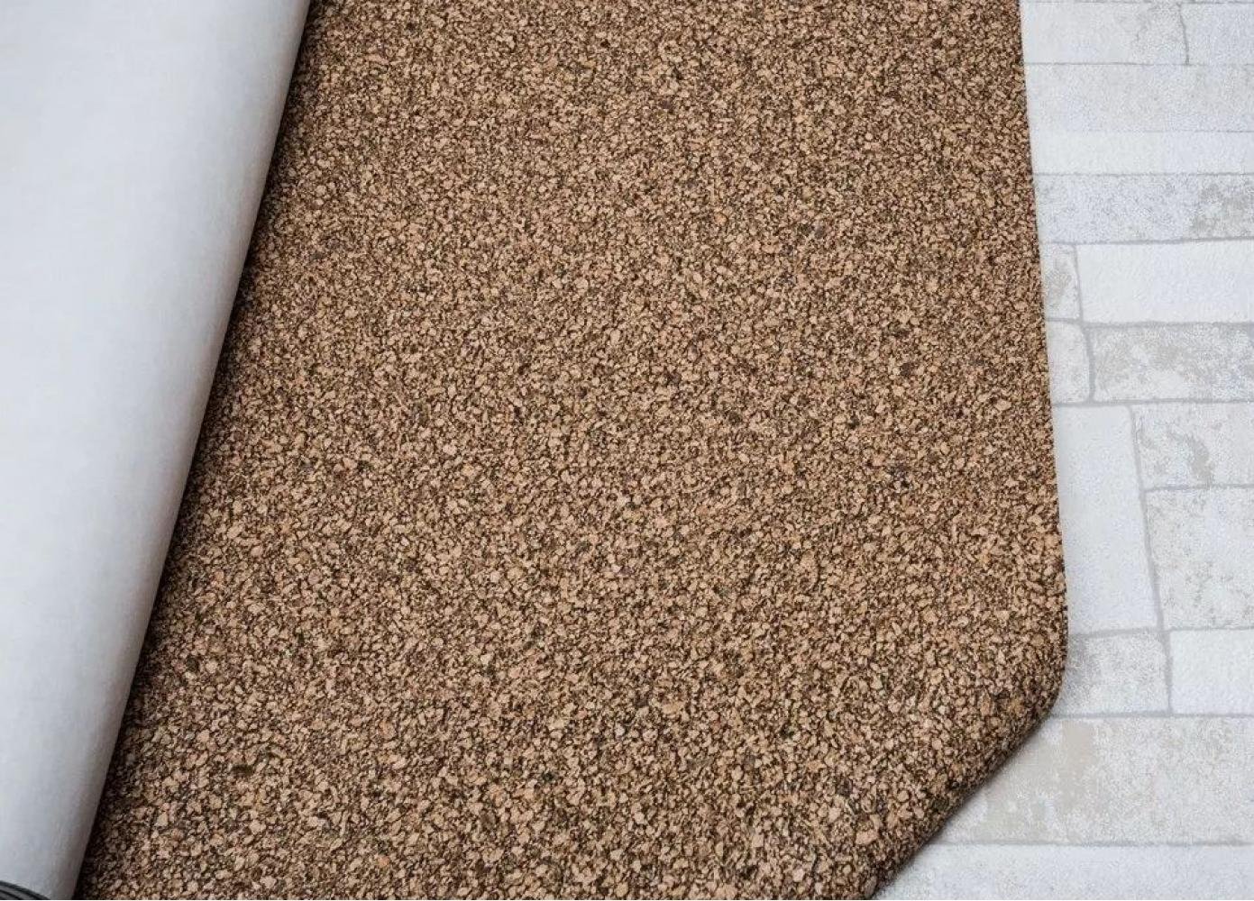 Обои Marburg Project 31774