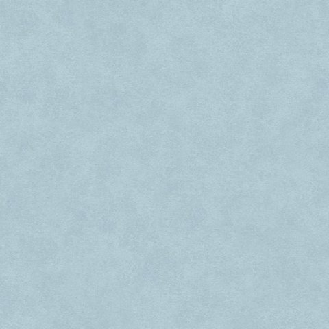 Обои AS Creation Memory 3 3179-33