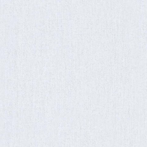 Обои Marburg Project 31806