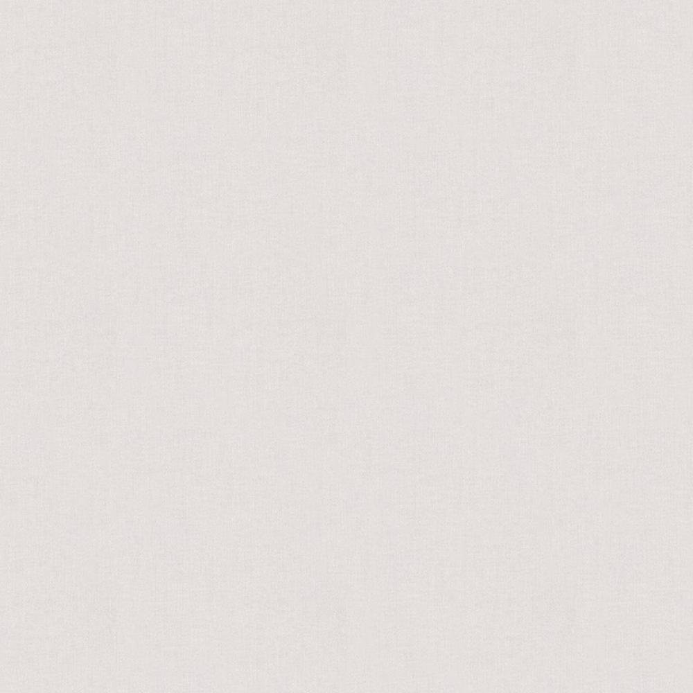 Обои Marburg Project 31807