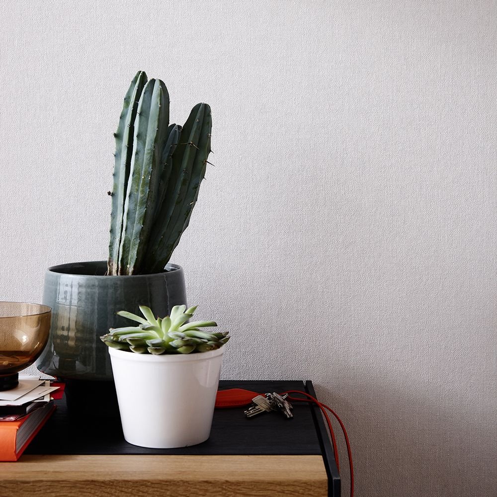 Обои Marburg Project 31807