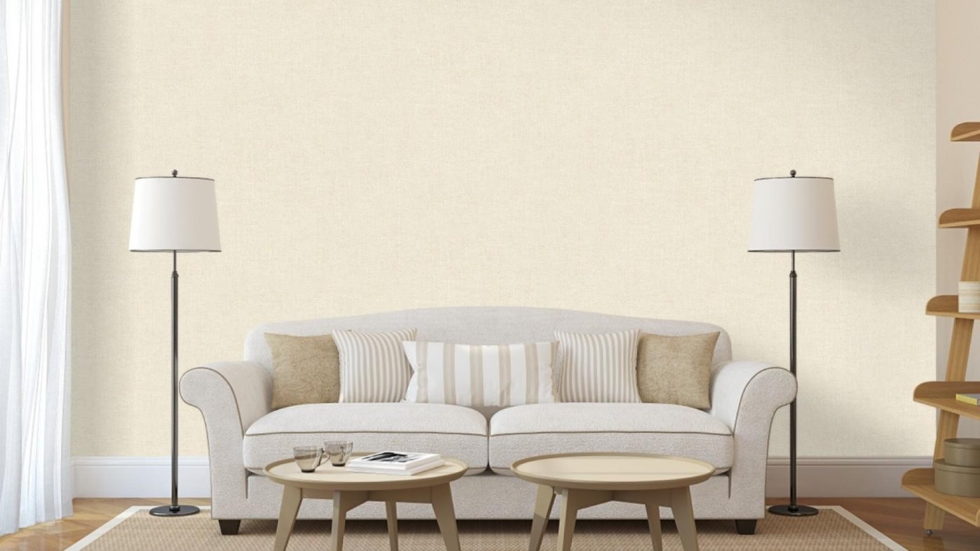 Обои Marburg Project 31808