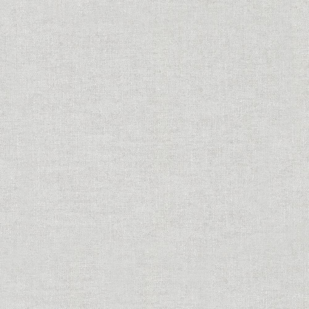 Обои Marburg Project 31809