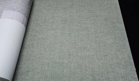 Обои Marburg Project 31812