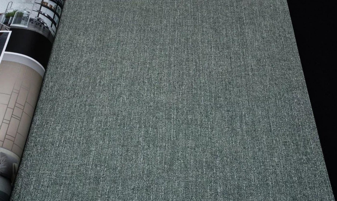 Обои Marburg Project 31813