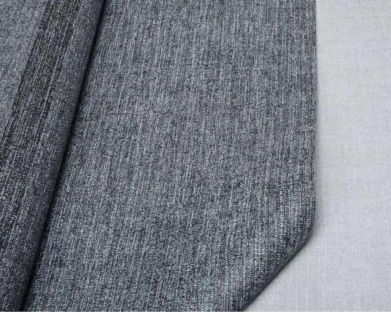 Обои Marburg Project 31815