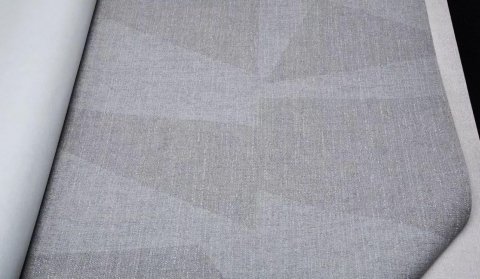 Обои Marburg Project 31817