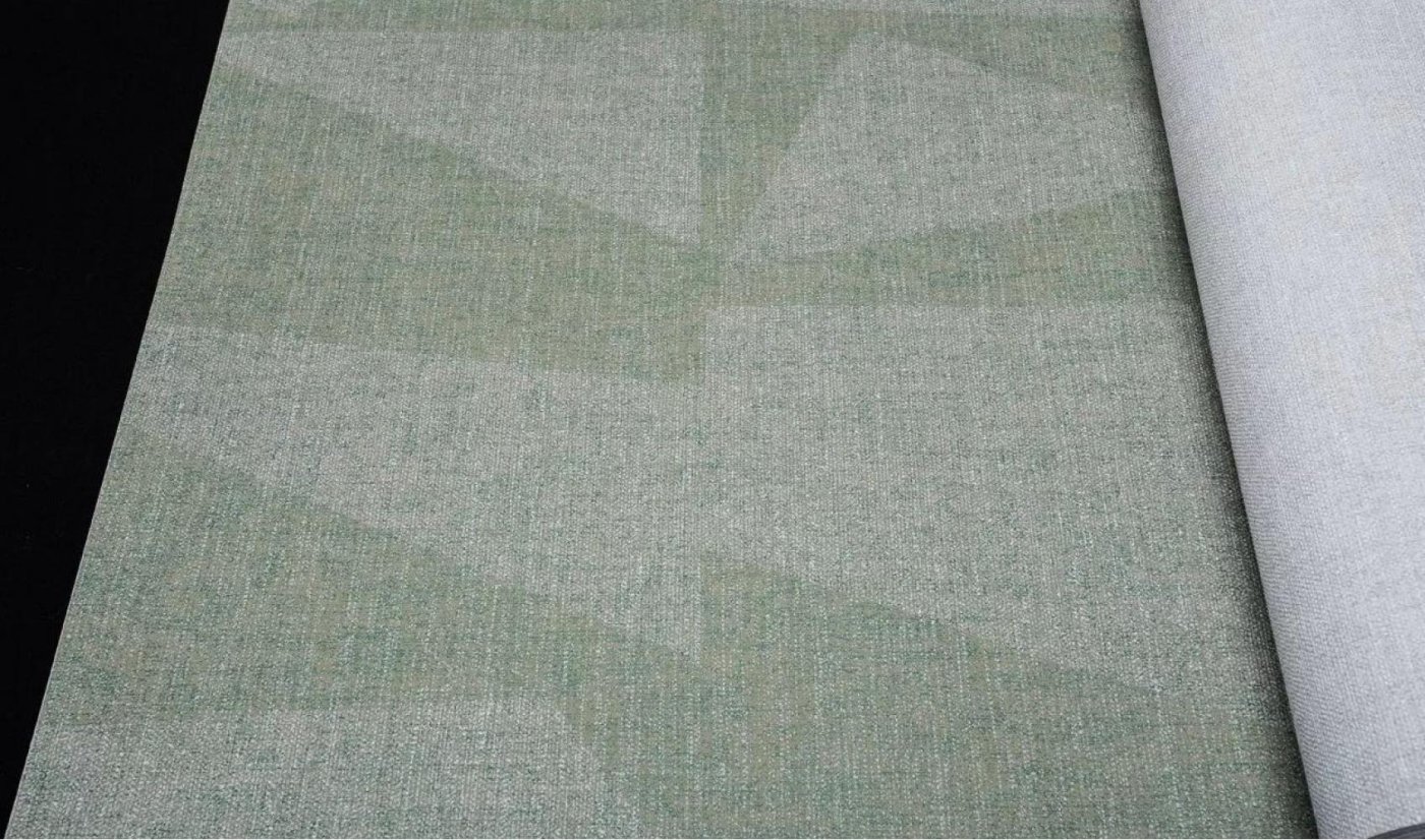 Обои Marburg Project 31819